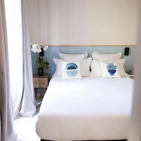 La Bastide De 3*